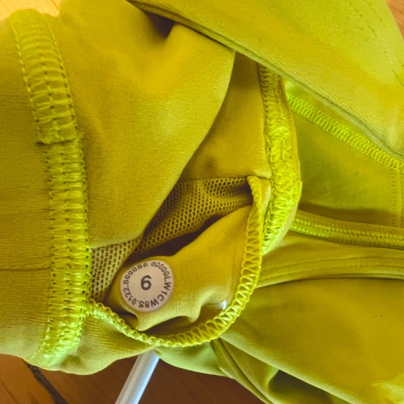 Lululemon Align Tank - Picture 4 of 4